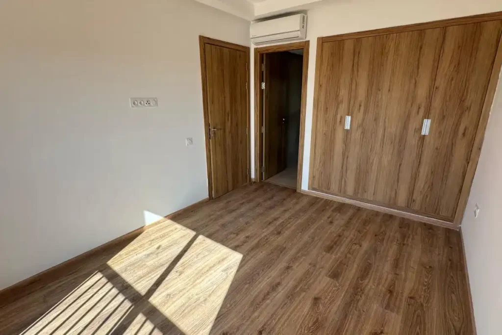Appartement-2-chambres-Residence-Isli1