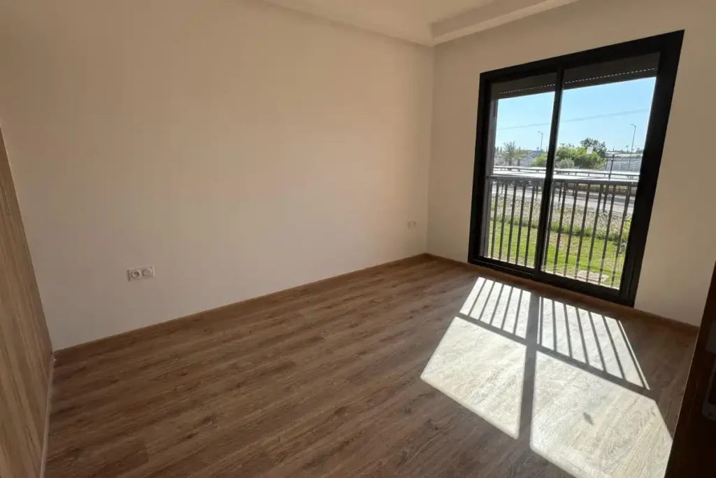 Appartement-2-chambres-Residence-Isli2