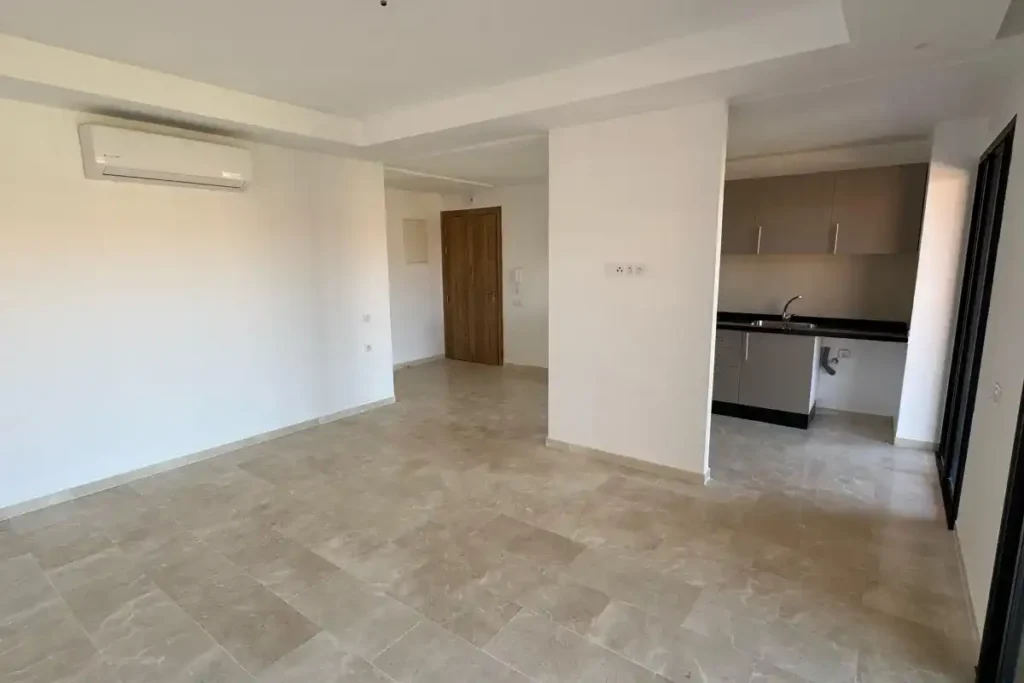 Appartement-2-chambres-Residence-Isli3
