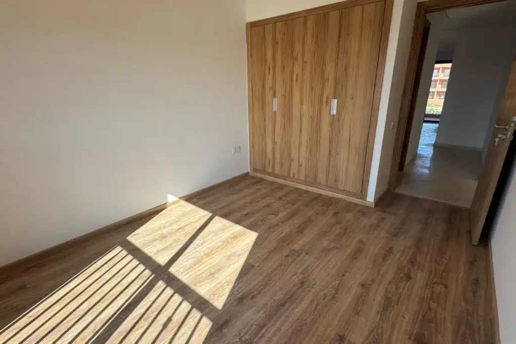 Appartement-2-chambres-Residence-Isli4