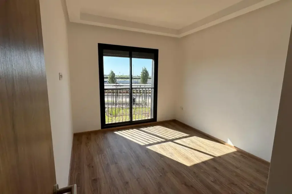 Appartement-2-chambres-Residence-Isli5
