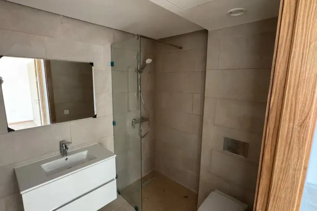 Appartement-2-chambres-Residence-Isli6