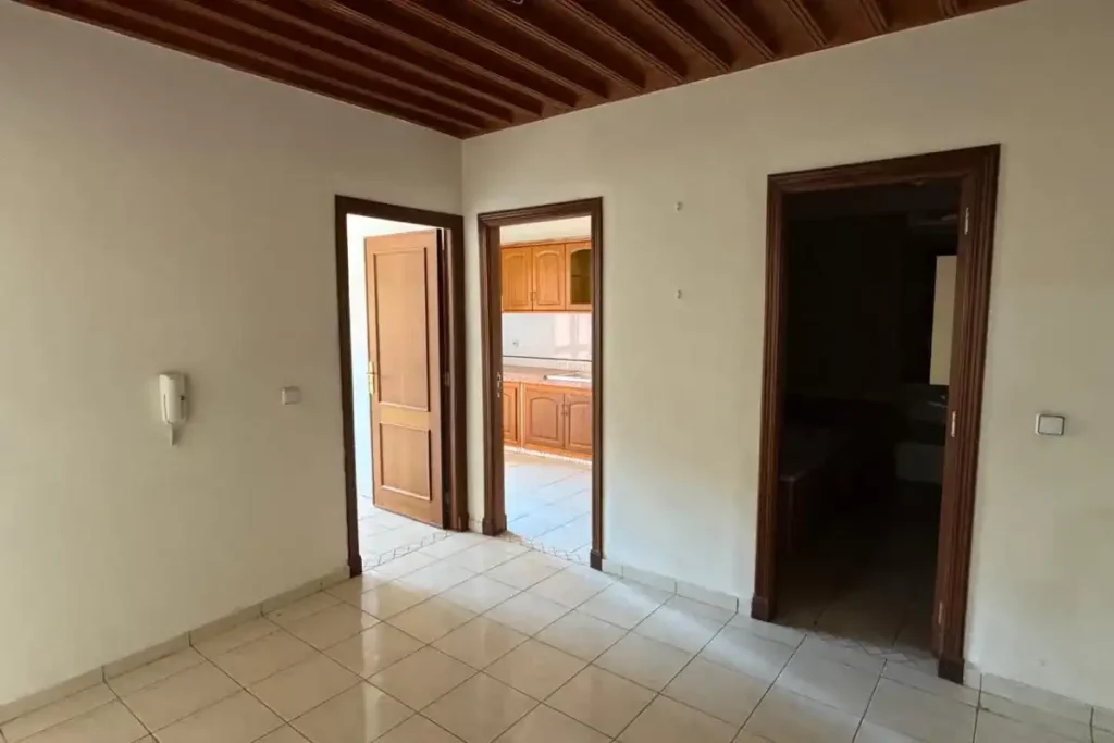 Appartement à vendre à Guéliz2