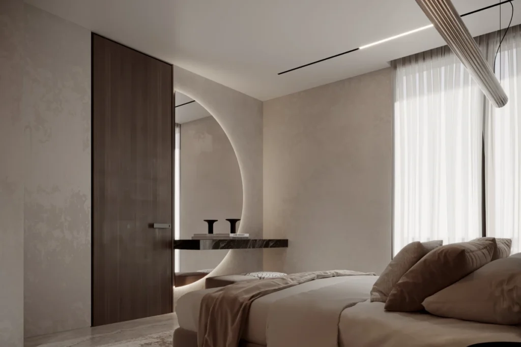 VillaChrifia3