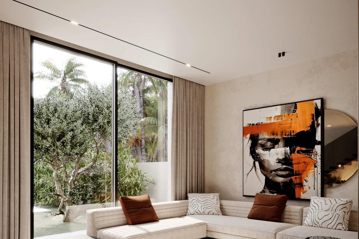 Équipe de l’agence immobilière Patrimoine Properties à Marrakech