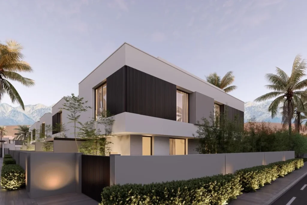 VillaChrifia8