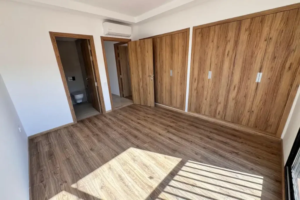 appartnw2