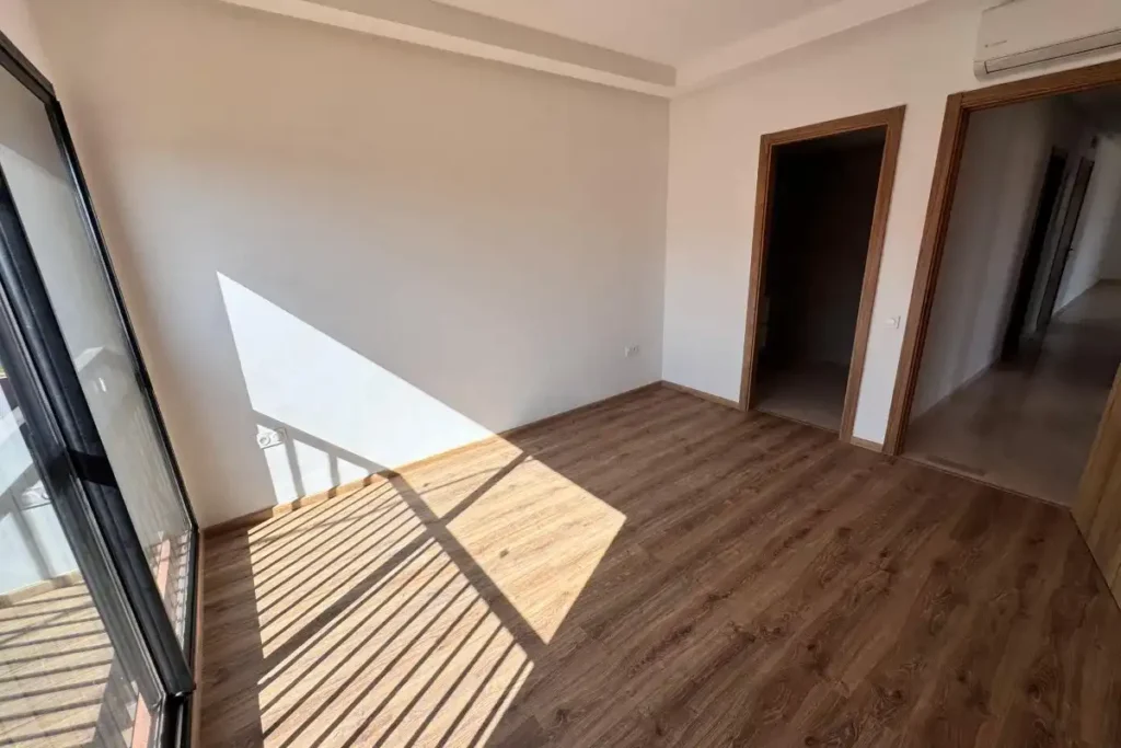 appartnw3