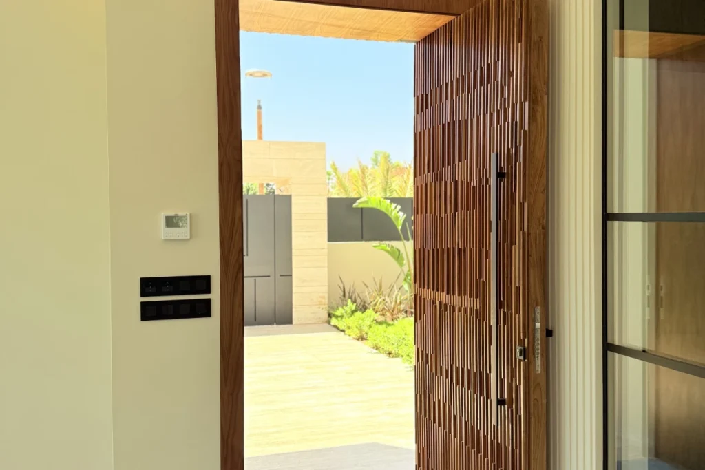 villa Noria13