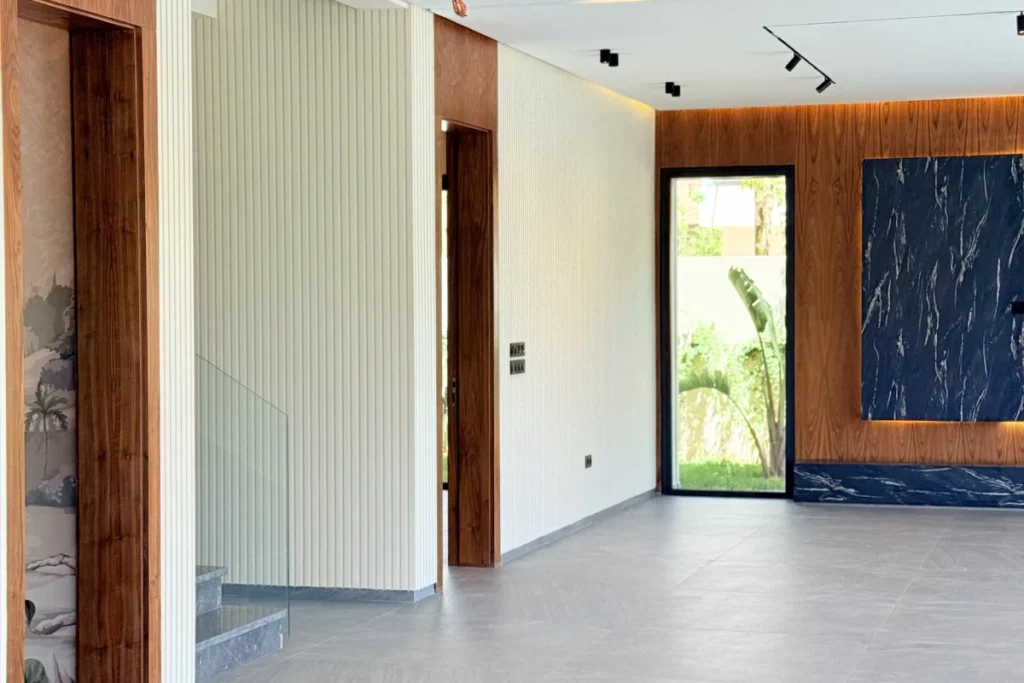villa Noria17