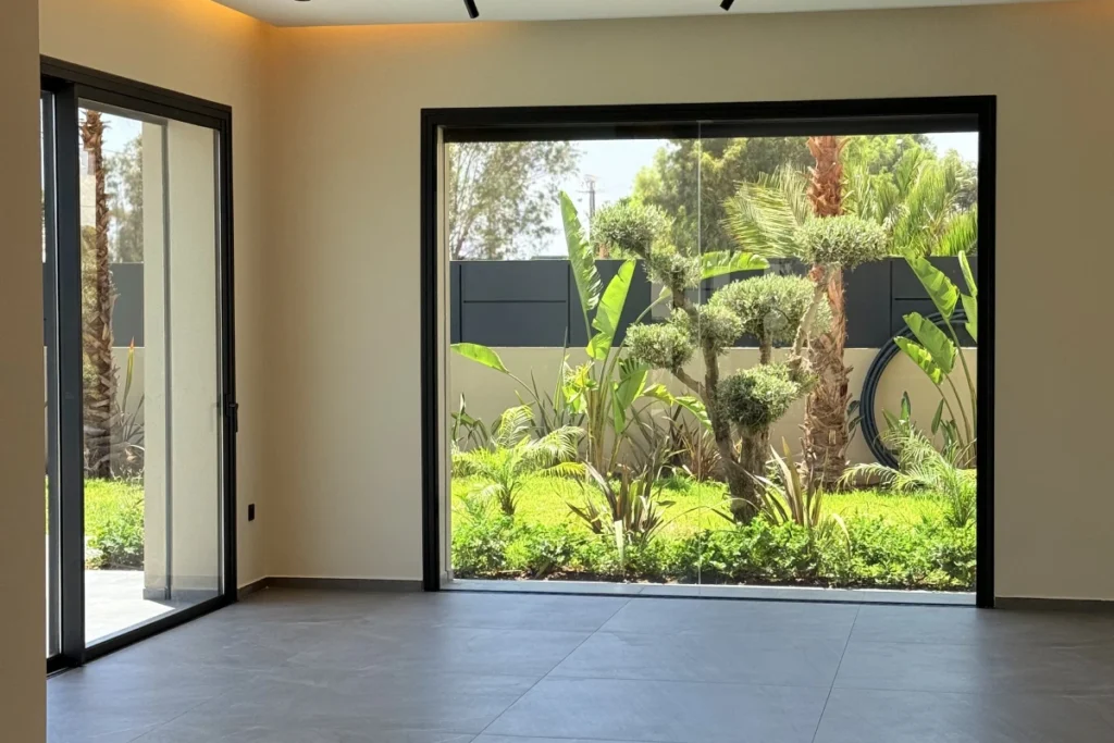 villa Noria18