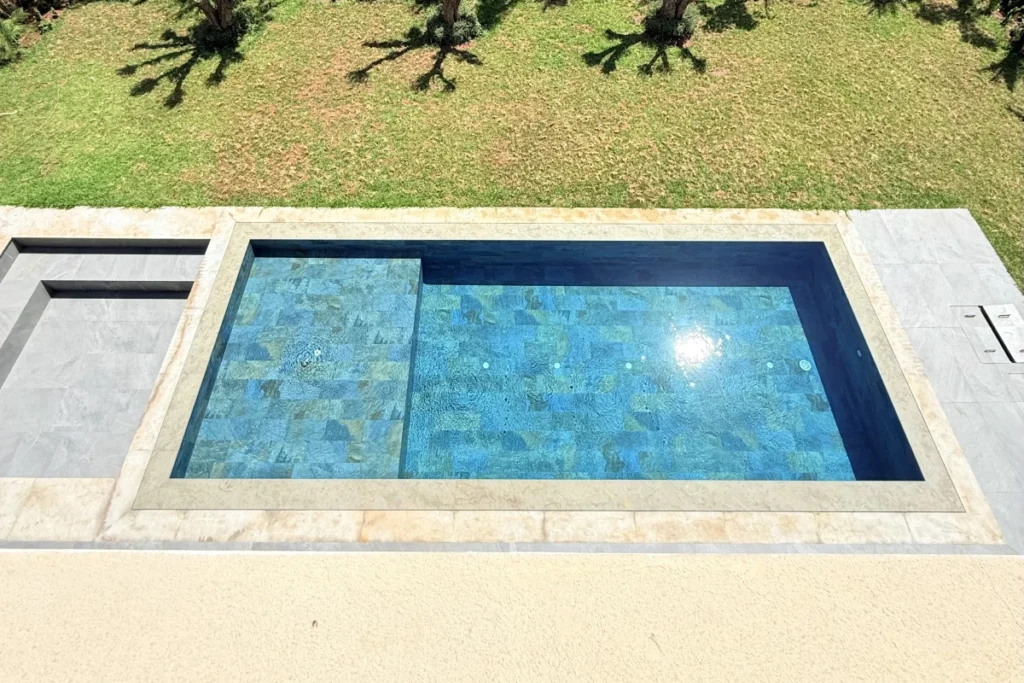 villa Noria2