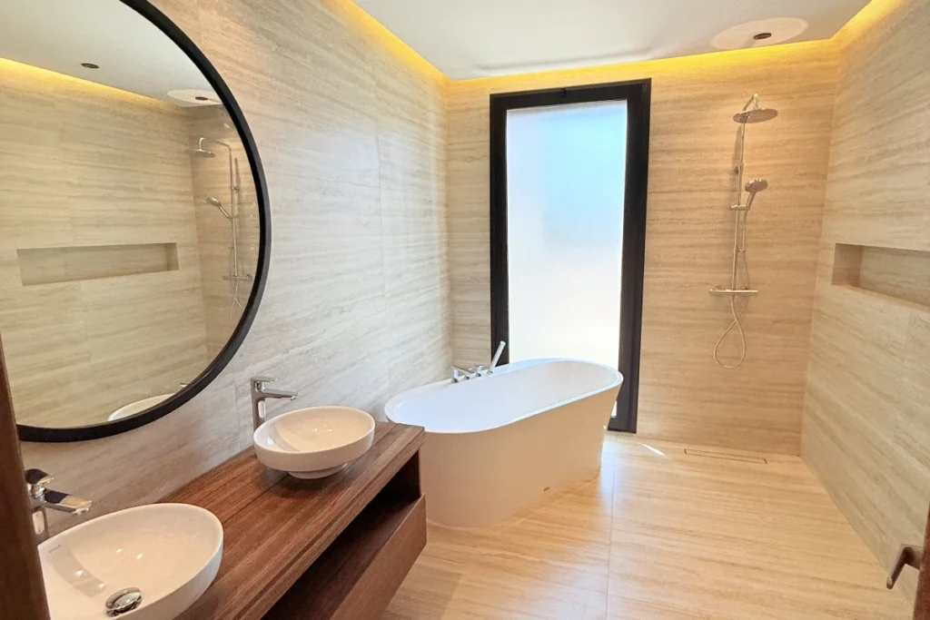 villa Noria20