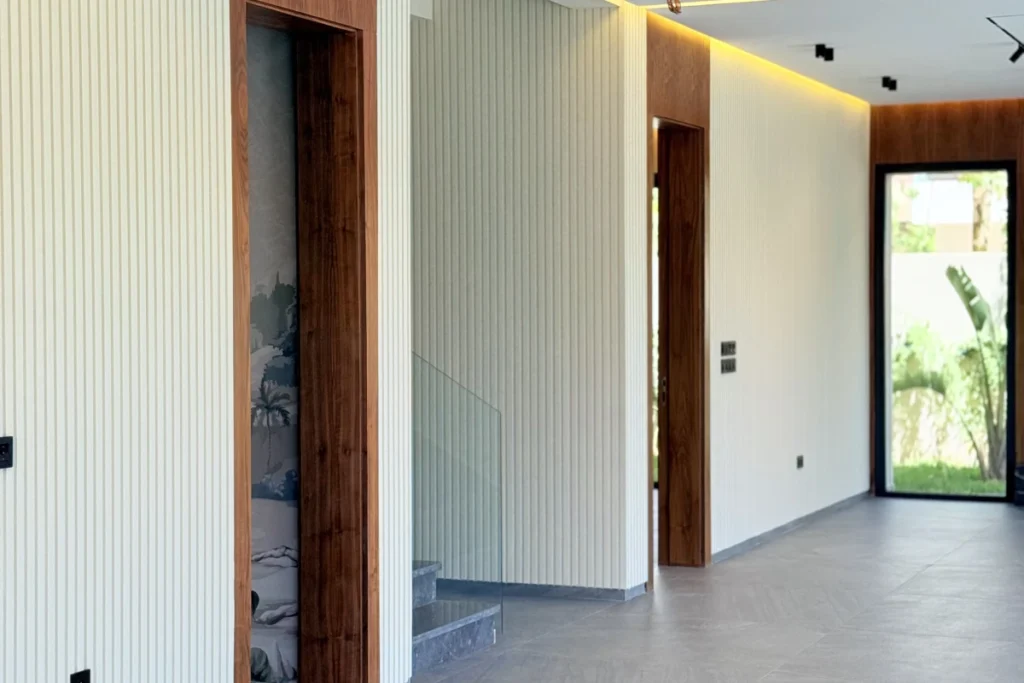 villa Noria21