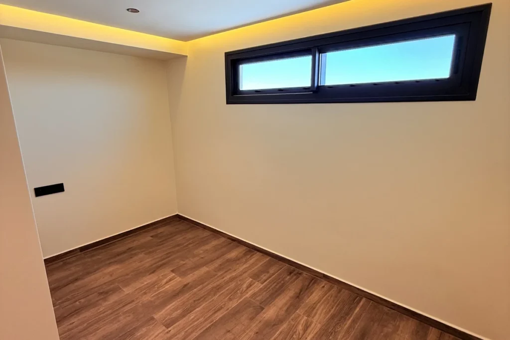 villa Noria23