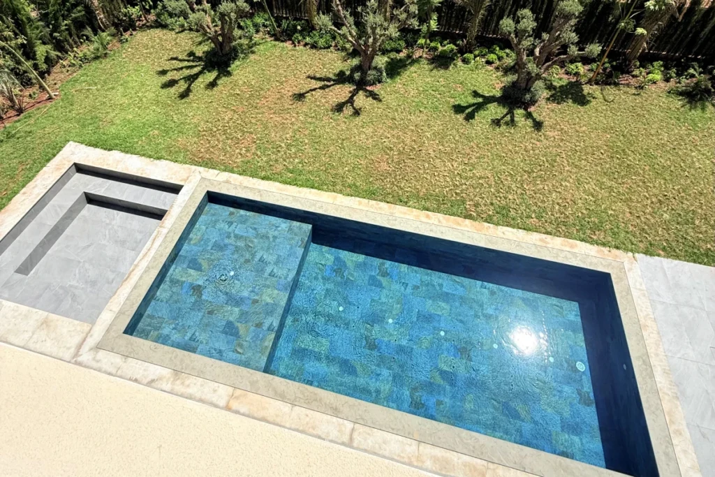 villa Noria3