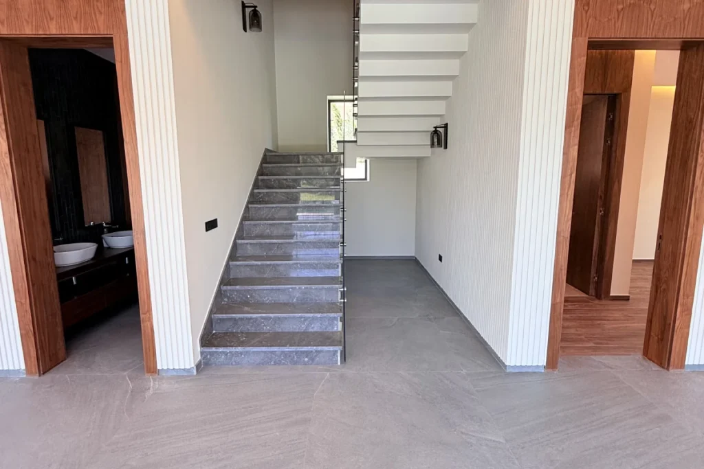 villa Noria4