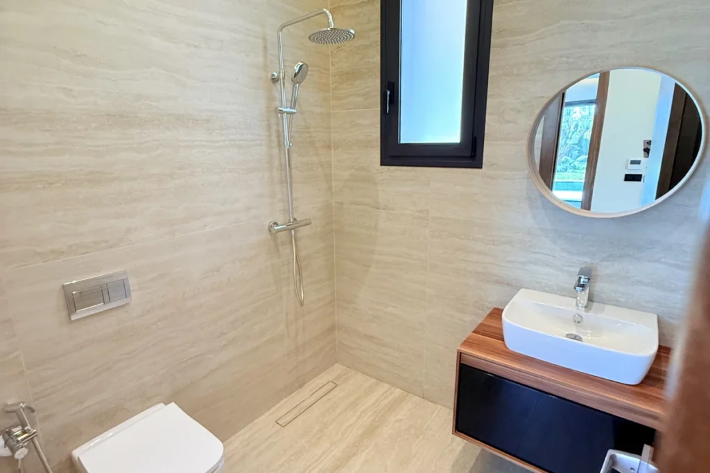 villa Noria5