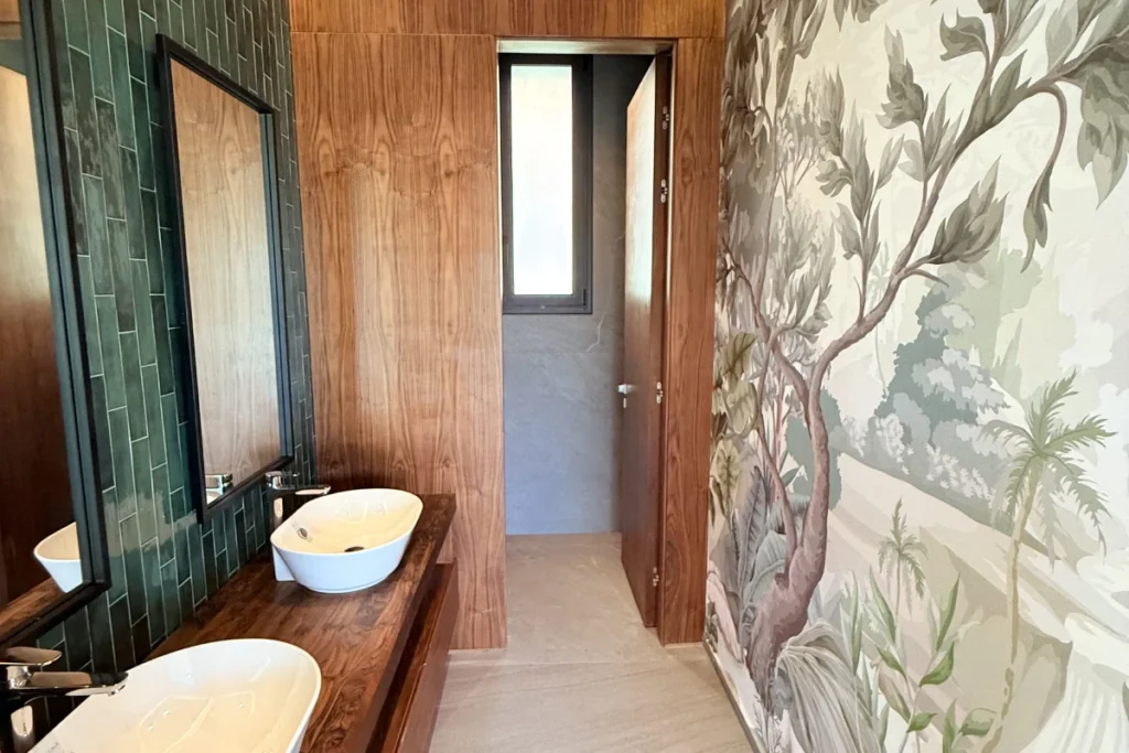 villa Noria7