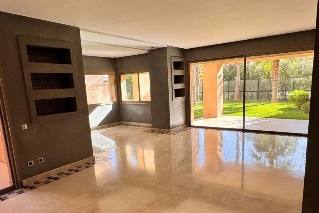 villa golf prestigia2