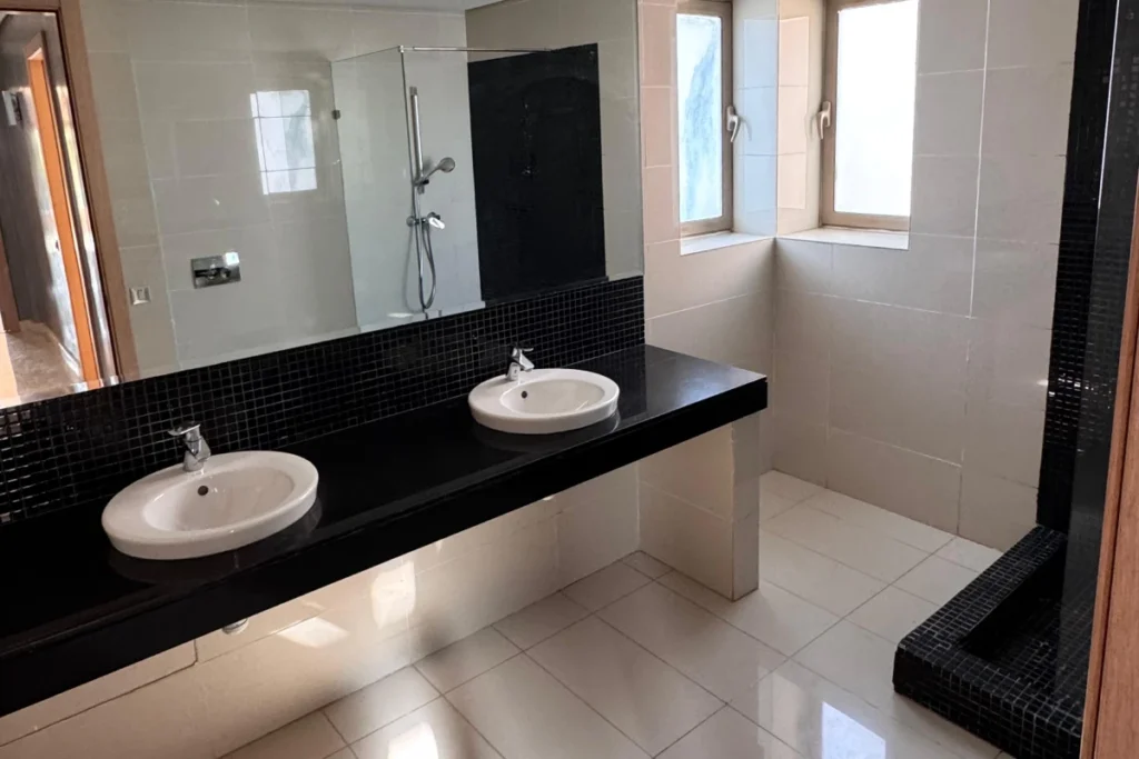 villa golf prestigia3