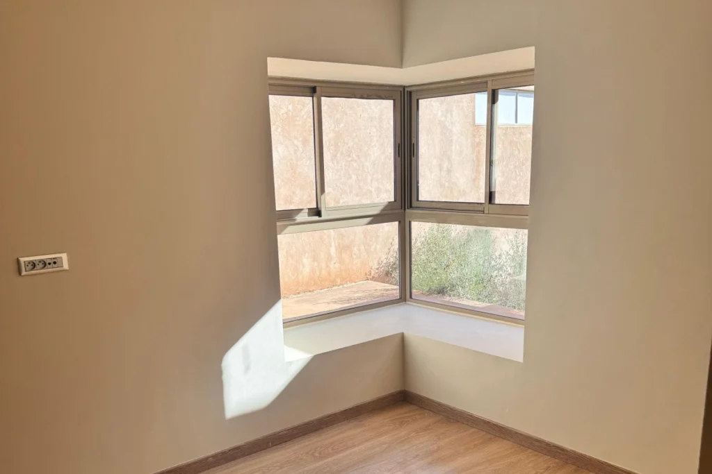 villa golf prestigia4