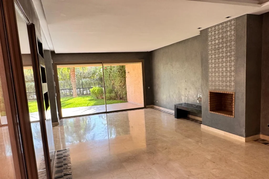 villa golf prestigia6