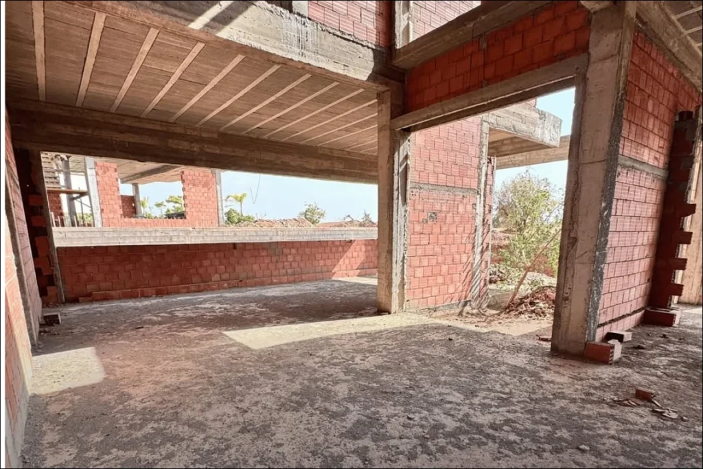 villa semi fini1