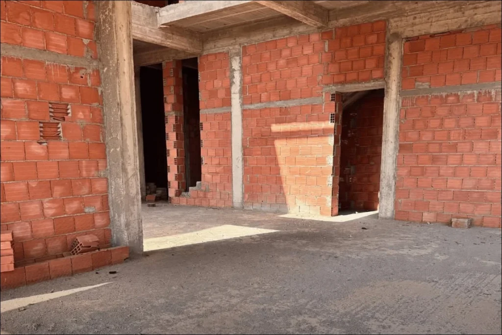 villa semi fini2