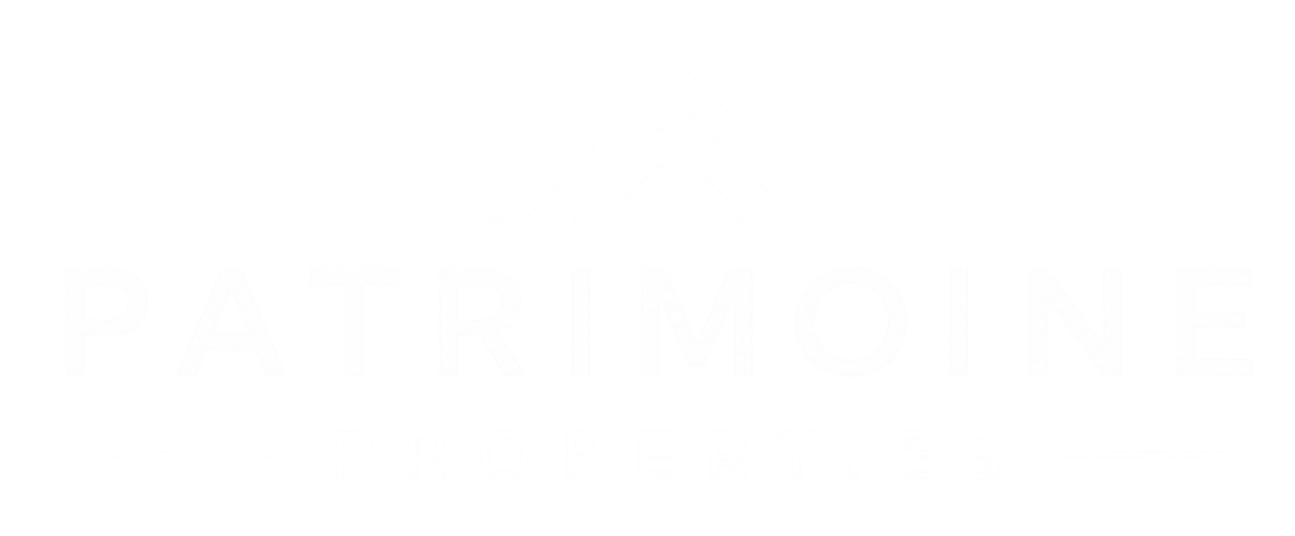 Patrimoine Properties